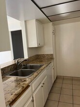 7316 Quill Dr in Downey, CA - Building Photo - Building Photo