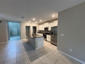 572 Argyll Dr in Spring Hill, FL - Building Photo - Building Photo