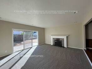 640 W El Camino Ave in Sacramento, CA - Building Photo - Building Photo