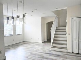 4415 SW 160th Ave in Miramar, FL - Building Photo
