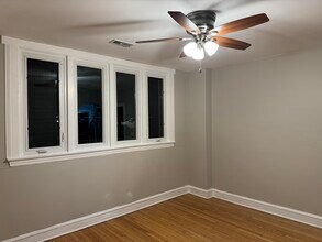 5634 N Menard Ave in Chicago, IL - Building Photo - Building Photo