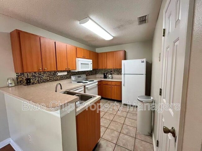 713 Lake Marion Golf Resort in Poinciana, FL - Building Photo - Building Photo