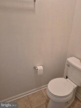 45541 Clear Spring Terrace in Sterling, VA - Building Photo - Building Photo