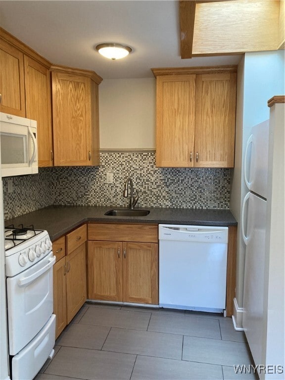 property at 77 Johnson Park