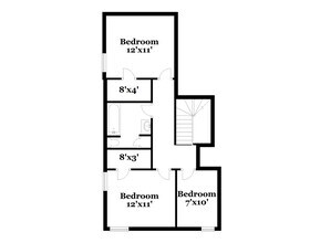 469 Cathedral Dr in Mcdonough, GA - Building Photo - Building Photo