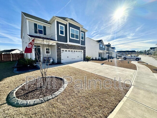 1059 Ashcroft Cir in Columbia, SC - Building Photo - Building Photo