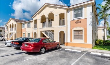 2908 SE 17th Ave in Homestead, FL - Building Photo - Building Photo