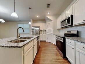 16 Cherry St in Savannah, GA - Building Photo - Building Photo