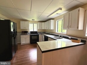 45846 Nancy Ln in California, MD - Building Photo - Building Photo