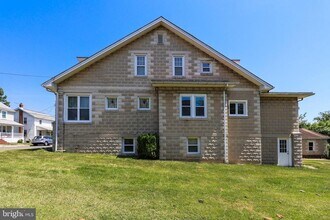 1321 Maple Ave in Arbutus, MD - Building Photo - Building Photo