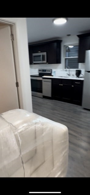 property at 100-102-102 Princeton St