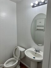 1342 S 222nd Ln in Buckeye, AZ - Building Photo - Building Photo