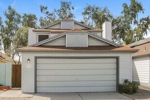 1915 S 39th St in Mesa, AZ - Building Photo