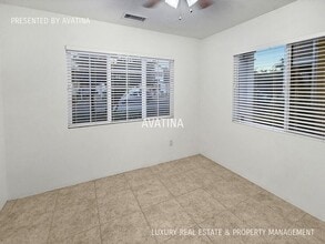 91-6593-6593 Kapolei Pkwy in Ewa Beach, HI - Building Photo - Building Photo