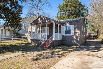 5832 Court Q in Birmingham, AL - Building Photo - Building Photo