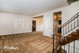 3102 Kiowa Ct in Indianapolis, IN - Building Photo - Building Photo