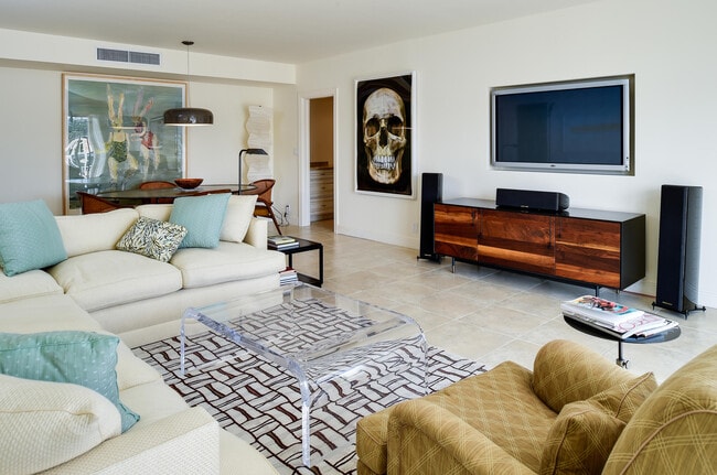 property at 250 Bradley Pl