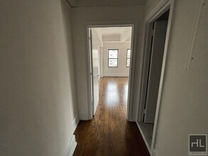 WEST 73 STREET in New York, NY - Building Photo - Building Photo