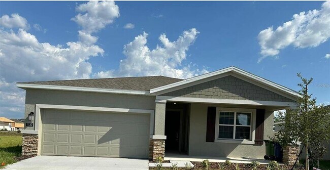 property at 1120 Tyler Lp