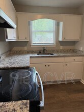 3134 Head St in Columbus, GA - Building Photo - Building Photo