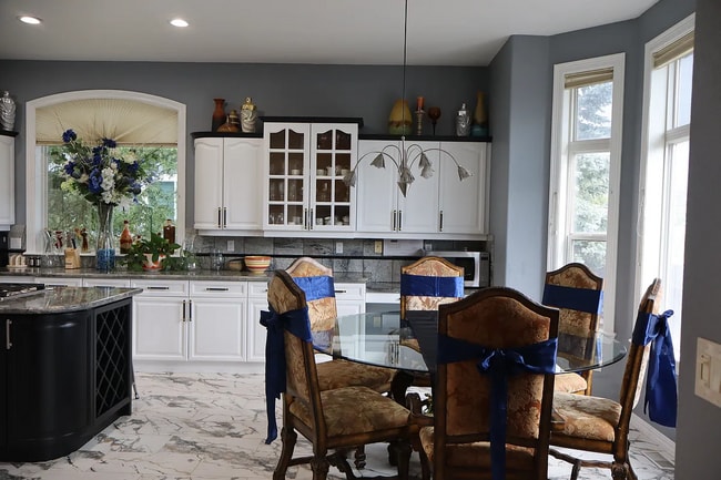 10561 Lieter Pl in Lone Tree, CO - Building Photo - Building Photo