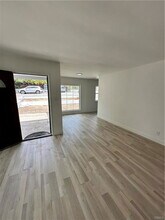 1544 Ruhland Ave in Manhattan Beach, CA - Building Photo - Building Photo