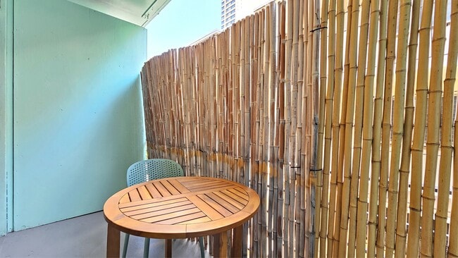 432 Nmhana St in Honolulu, HI - Building Photo - Building Photo