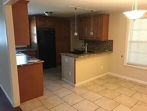 2418 31st St in Lubbock, TX - Building Photo - Building Photo