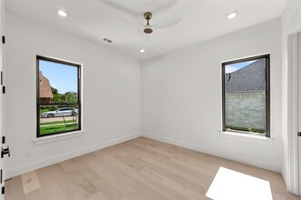 9727 Williford Trl in Frisco, TX - Building Photo - Building Photo