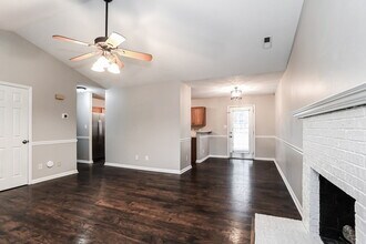 3100 Faircroft Way in Monroe, NC - Building Photo - Building Photo