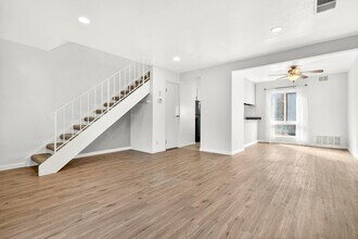 101 Villa Cir in Fairfield, CA - Building Photo - Building Photo