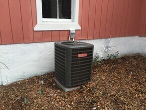 1339 Baker St in Columbus, GA - Building Photo - Building Photo