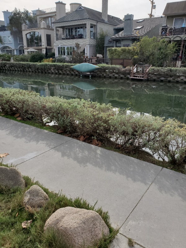 2616 Grand Canal