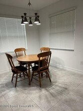 1800 Noel Pl in Melbourne, FL - Building Photo - Building Photo
