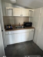 4136 Iberis Ln in Orlando, FL - Building Photo - Building Photo