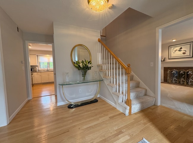 5 Autumn Ln in Natick, MA - Building Photo - Building Photo