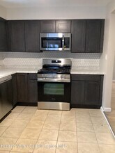 535 Congress St in Troy, NY - Building Photo - Building Photo