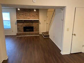 897 Ventnor Pl SW in Marietta, GA - Building Photo - Building Photo