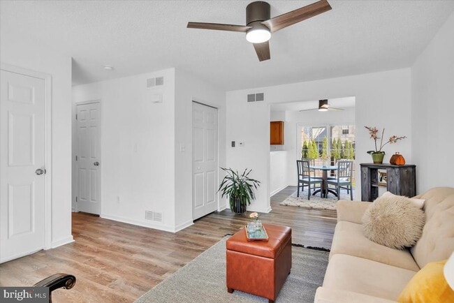 2524 Andria Ct in Atco, NJ - Building Photo - Building Photo