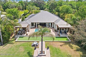 153 S Roscoe Blvd in Palm Valley, FL - Building Photo - Building Photo