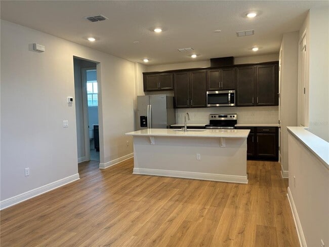 10106 Seferis Aly in Orlando, FL - Building Photo - Building Photo
