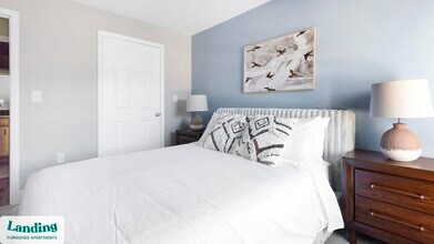 400 Legends Terrace Dr, Unit 2-304 in Eureka, MO - Building Photo - Building Photo