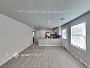 5726 Verracio Ct in San Antonio, TX - Foto de edificio - Building Photo