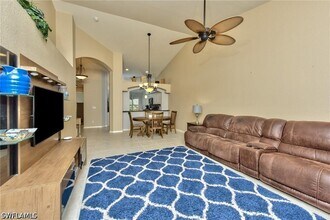 8207 Ibis Cove Cir in Naples, FL - Building Photo - Building Photo