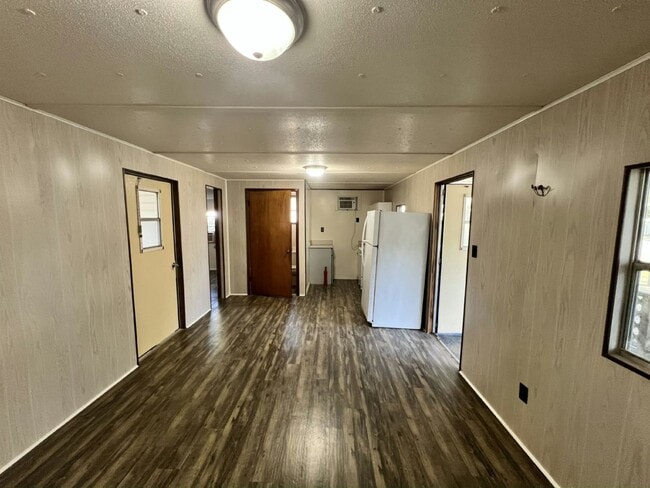 7963 Elliott Rd in Sebring, FL - Building Photo - Building Photo