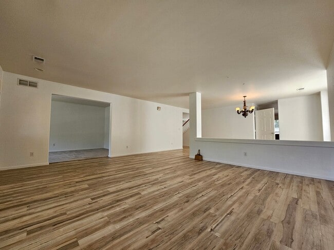 21298 E 50th Ave in Denver, CO - Building Photo - Building Photo
