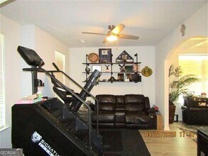 41 Gracyn Ln in Ludowici, GA - Building Photo - Building Photo