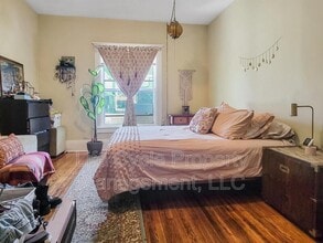 631 Paris Ave SE in Grand Rapids, MI - Building Photo - Building Photo