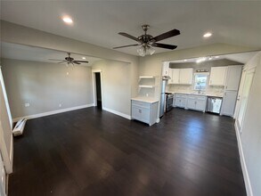 8922 Allwood St in Houston, TX - Building Photo - Building Photo