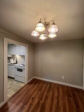 80 Damon Rd in Northampton, MA - Building Photo - Building Photo